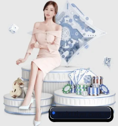 K1体育 APP